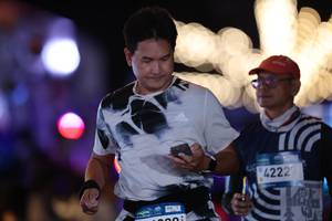 BIB: 
                            <button type="button" onclick="openModal(23283317)" class="btn btn-primary btn-sm float-right btn-popup" data-toggle="modal" data-target=".modal-high-quality">
                        <i class="fas fa-shopping-cart"></i> Add to Cart
                    </button>
                                            <button type="button" onclick="isThisMe(23283317, true)" class="btn btn-success btn-sm float-right btn-popup btn-isme hidden" data-toggle="tooltip" data-placement="bottom" title="นี่คือรูปของคุณใช่ไหม คลิกที่นี่เพื่อเอาเข้าอัลบั้ม">
                        <i class="fas fa-plus"></i> Add to album
                    </button>
                    <button type="button" onclick="isThisMe(23283317, false)" class="btn btn-warning btn-sm float-right btn-popup btn-isnotme hidden">
                        <i class="fas fa-ban"></i> Remove from album
                    </button>